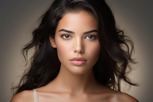 海南植發(fā)醫(yī)院口碑榜：面診推薦三家，附參考價(jià)格