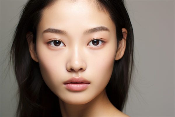 娛樂圈明星整形前后的判若兩人大揭秘