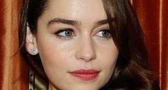 重慶抽脂減肥醫(yī)院排名前十，前三軍美、西南、松山抽脂尤佳