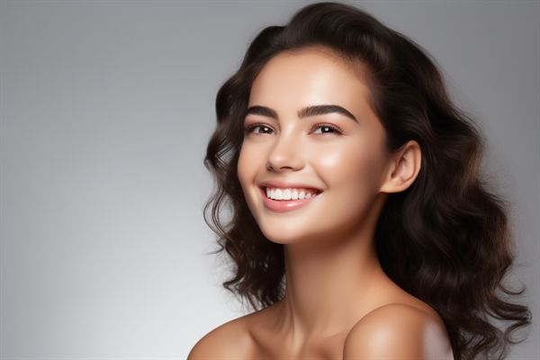 南通優(yōu)質(zhì)正規(guī)嘴角整形機(jī)構(gòu)排名：詳見地址，高效技術(shù)塑造魅力笑容