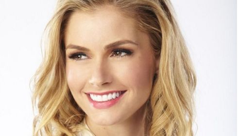 貴陽私立醫(yī)美中心排行，我們?yōu)槟P點最受歡迎的美容院