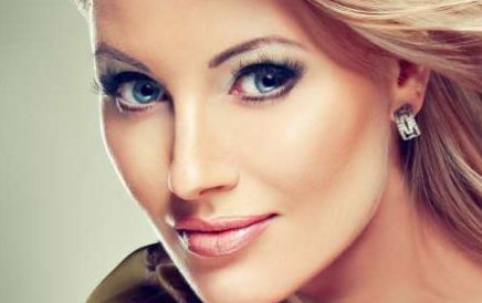 煙臺劉芳整形醫(yī)院口碑好嗎？熱門整形項目曝光