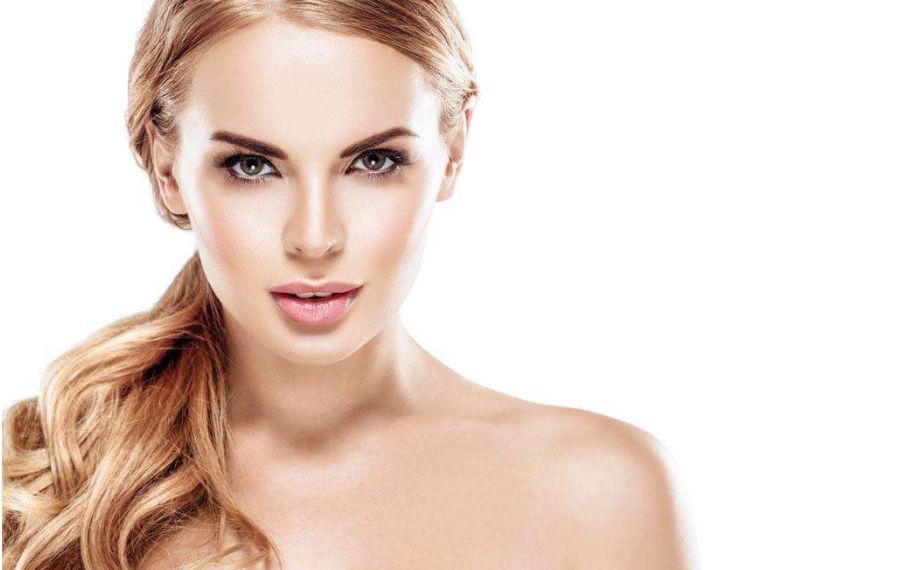 上海醫(yī)療整形醫(yī)院哪家更好？權(quán)威榜單TOP5揭曉！