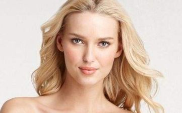 天津市有哪些知名整形醫(yī)院？