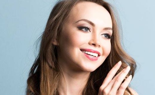 煙臺華美整形醫(yī)院服務(wù)項(xiàng)目介紹及專家團(tuán)隊(duì)！