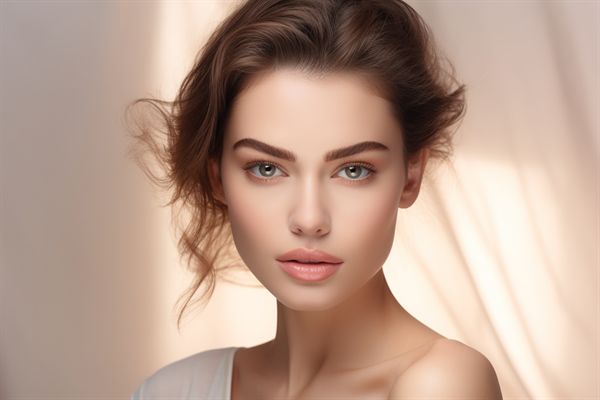 35歲面部提升的安全有效方法，告別衰老煩惱