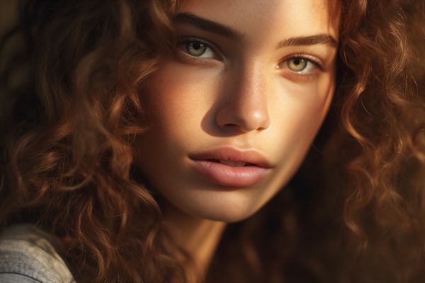 國內哪家醫(yī)院進行乳房再造效果好？