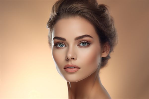 南寧區(qū)域領(lǐng)先綜合整形醫(yī)院榜單揭曉，醫(yī)術(shù)高超設(shè)施先進(jìn)！