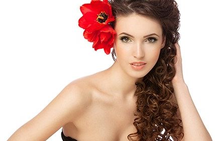 新生植發(fā)口碑：真實發(fā)友談體驗，植發(fā)收費價目表