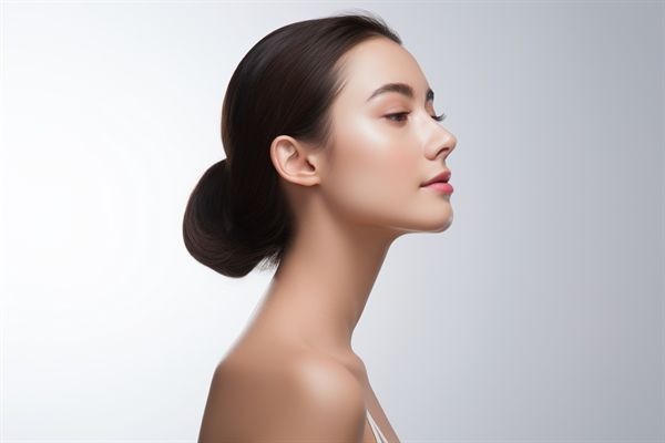 青島整形醫(yī)院排名靠前的三家，翩美江山、婉美宜爾、漣漪佳選，性價比超高！