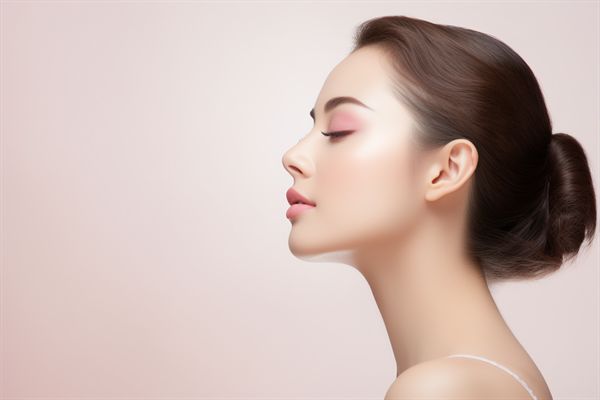 2024年度杭州植發(fā)醫(yī)院全榜單出爐，權(quán)威排名揭曉