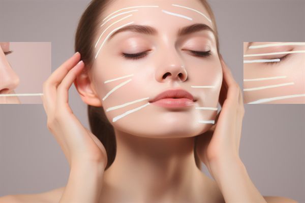 廣州美恩整形醫(yī)院：隆胸費用實惠，專家解讀假體隆胸