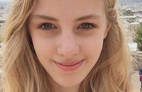 廣西亞太醫(yī)療美容醫(yī)院詳細(xì)介紹及項(xiàng)目?jī)r(jià)格對(duì)比