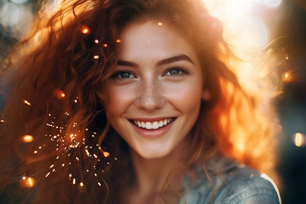 隆胸解析：科學(xué)原理和優(yōu)點詳解，煥發(fā)魅力！胸部靚麗新方式！