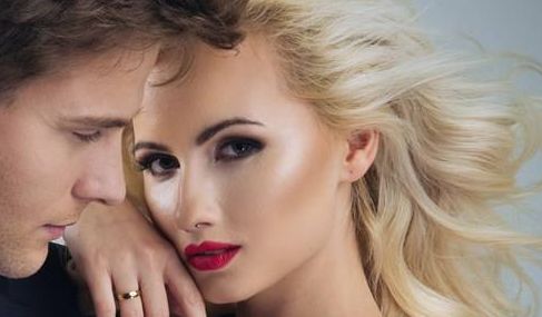 南昌公立醫(yī)院皮膚激光推薦：一附院和三附院實力強(qiáng)