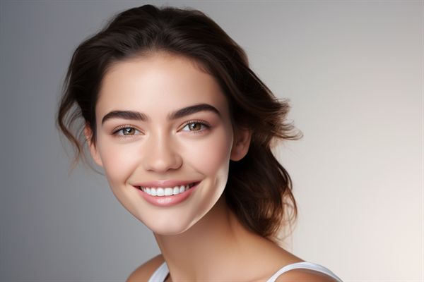 浙江區(qū)域內(nèi)權(quán)威整形醫(yī)院榜單推薦，值得信任的醫(yī)療機構(gòu)挑選！