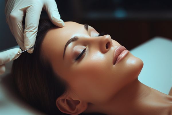 2023年，您值得了解的上海專(zhuān)業(yè)祛疤醫(yī)院推薦