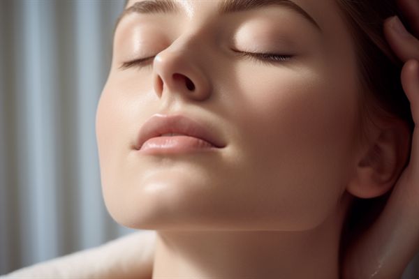 桂林華美整形口碑服務醫(yī)生資質手術體驗一覽