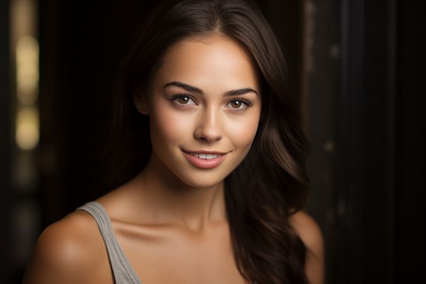 蘭州整形醫(yī)院排名大揭秘！服務(wù)透明，收費(fèi)公開(kāi)，保證無(wú)隱形消費(fèi)！