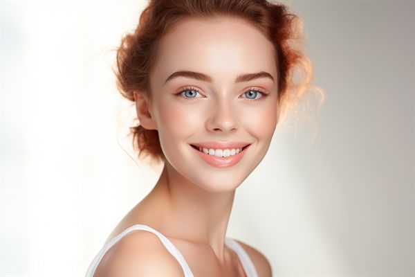 上海整形行業(yè)：領(lǐng)先排名揭曉！劉安堂、黃瑩瀅等大咖牢牢搶占前十！揭秘最熱門5強！