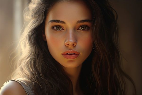 告別毛手毛腳，迎接清爽夏日：激光脫毛攻略分享