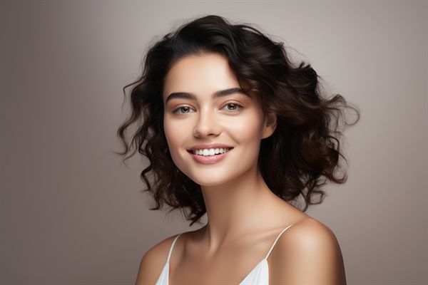 全新推出！國(guó)內(nèi)首創(chuàng)獨(dú)家認(rèn)證射醫(yī)術(shù)大咖數(shù)據(jù)查詢！附專家評(píng)價(jià)及技術(shù)特點(diǎn)！