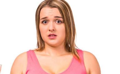 浙一附院美容整形科實(shí)力揭秘：專(zhuān)家坐診，吸脂效果佳