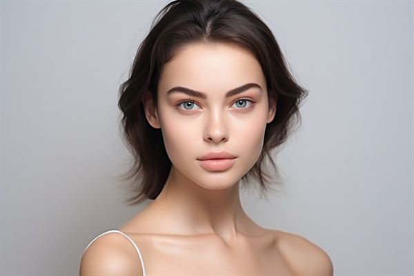 北京聯(lián)合麗格VS伊莎雅軒：深度對(duì)比，幫你選對(duì)整形醫(yī)院！