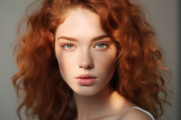 昆明昆大疤痕醫(yī)院祛疤效果如何？從設備與醫(yī)院背景看