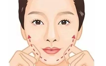 溫州市專業(yè)激光祛斑醫(yī)院推薦，治療效果最好的前十家