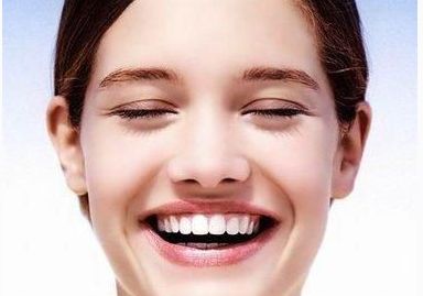 2024北京植發(fā)醫(yī)院口碑榜出爐！八大處、北醫(yī)三院名列前茅，費用參考