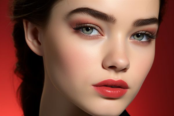 東莞諾伊醫(yī)美診所：醫(yī)資實(shí)力、收費(fèi)公示大公開