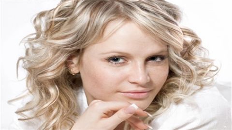 煙臺整形醫(yī)院哪家口碑好？鵬愛佳妍醫(yī)生推薦！