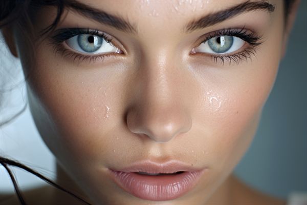 四川米蘭柏羽醫(yī)學(xué)美容醫(yī)院服務(wù)項(xiàng)目?jī)r(jià)格及資深醫(yī)師介紹全解析