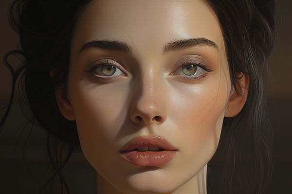 鼻炎患者是否適合隆鼻手術(shù)？隆鼻手術(shù)對鼻炎影響