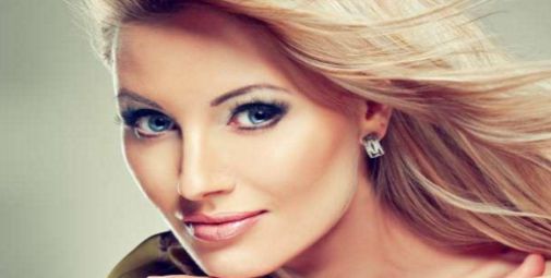 乳房整形知識(shí)更新，權(quán)威講座火熱來襲