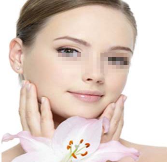 廣州哪家醫(yī)院做吸脂技術(shù)好呢