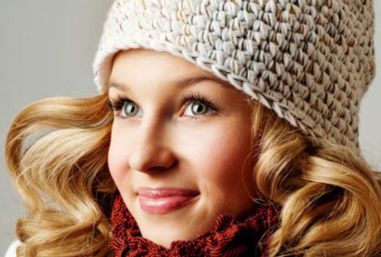 沈陽哪家醫(yī)院的面部拉皮手術(shù)效果好