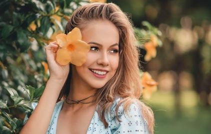 2023年權威盤點莆田隆鼻整形醫(yī)院排名前八強，網評真實可信度高