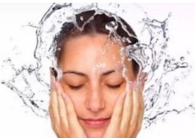 【2024】蘇州頂尖整形醫(yī)院綜合匯總：最受好評的整形醫(yī)院集錦