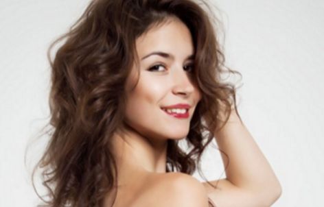 狎鷗亭nano隆鼻案例分享：追求自然款還是夸張風(fēng)？