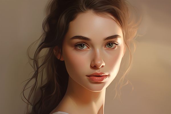 深圳永秀醫(yī)療市場聲譽(yù)如何？冉美報(bào)道揭露真相！