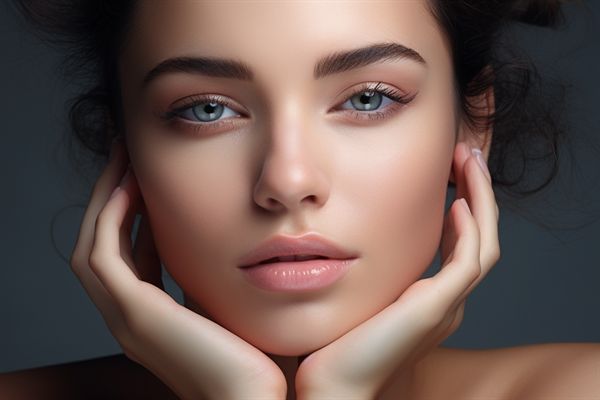 商丘冰之薇醫(yī)療美容有優(yōu)惠活動(dòng)嗎？