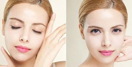 杭州醫(yī)療美容哪家專業(yè)？醫(yī)院推薦來了解一下