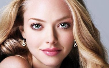 杭州哪家醫(yī)院的眼部手術(shù)整形效果好？