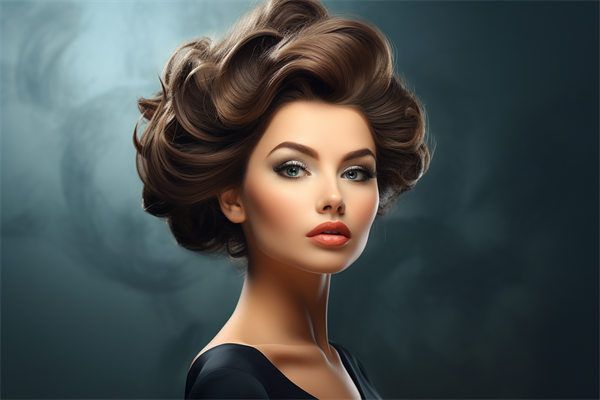 激光除皺哪家醫(yī)院效果好？8家整形醫(yī)院口碑解析