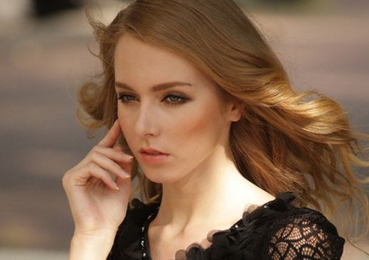 重慶七所微整形醫(yī)院排名大揭秘