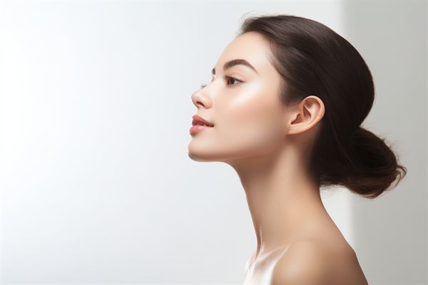 鄭州市唇部整形醫(yī)療機(jī)構(gòu)概覽：無從選擇的患者請(qǐng)細(xì)讀！