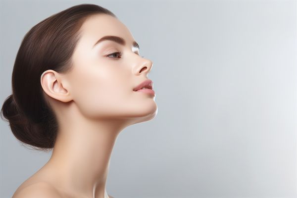 鄭州哪家醫(yī)院治療增生疤痕效果好？全面測評8家機(jī)構(gòu)優(yōu)劣解析！