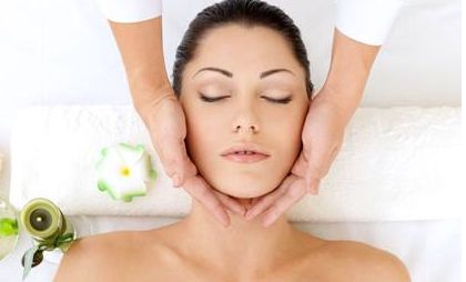 上海整形醫(yī)院排行榜：抽脂手術(shù)哪家醫(yī)院靠譜？